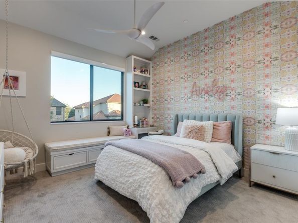 10264  Blackenhurst Lane , Frisco Texas 75033