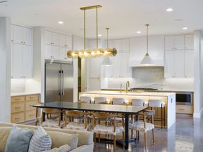 10264  Blackenhurst Lane , Frisco Texas 75033