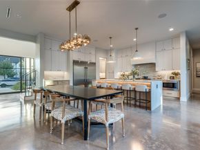 10264  Blackenhurst Lane , Frisco Texas 75033