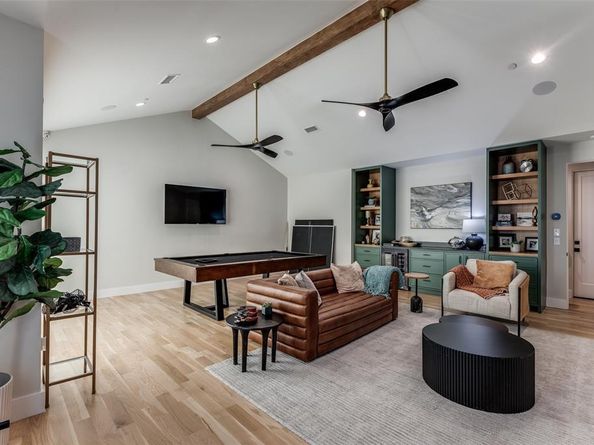 10264  Blackenhurst Lane , Frisco Texas 75033