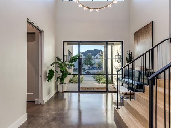 10264  Blackenhurst Lane , Frisco Texas 75033