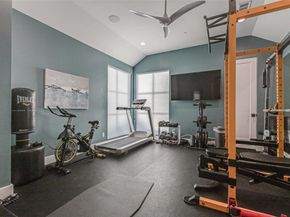 10264  Blackenhurst Lane , Frisco Texas 75033