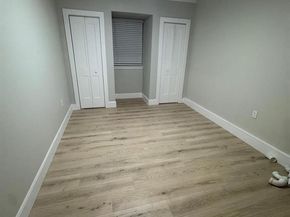 1720  Meadows Drive , Plano Texas 75074