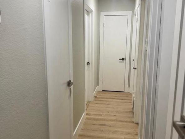 1720  Meadows Drive , Plano Texas 75074