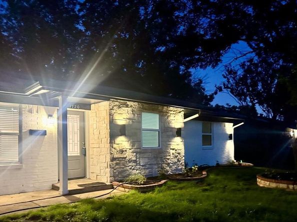 1720  Meadows Drive , Plano Texas 75074