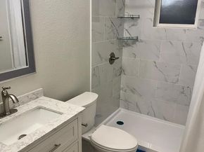 1720  Meadows Drive , Plano Texas 75074
