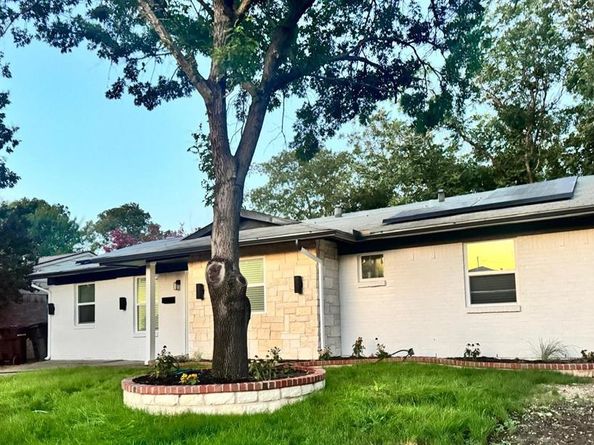 1720  Meadows Drive , Plano Texas 75074