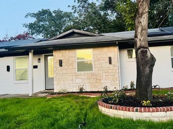 1720  Meadows Drive 