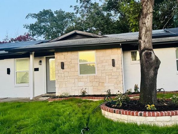 1720  Meadows Drive , Plano Texas 75074