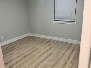 1720  Meadows Drive , Plano Texas 75074