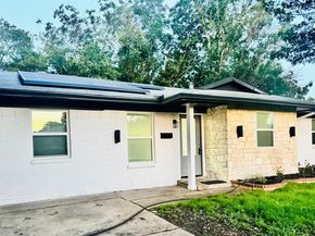 1720  Meadows Drive , Plano Texas 75074