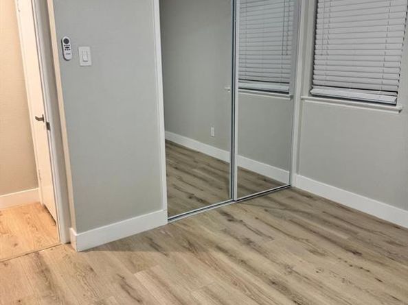 1720  Meadows Drive , Plano Texas 75074