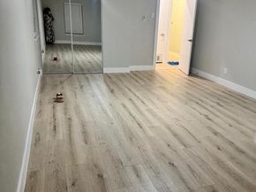 1720  Meadows Drive , Plano Texas 75074