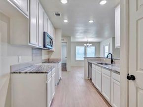 4036  Tarpon Springs Drive , Fort Worth Texas 76123