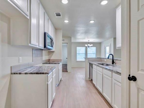 4036  Tarpon Springs Drive , Fort Worth Texas 76123