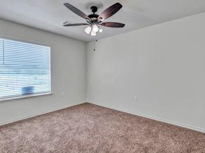 4036  Tarpon Springs Drive , Fort Worth Texas 76123