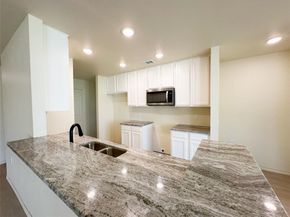 4036  Tarpon Springs Drive , Fort Worth Texas 76123
