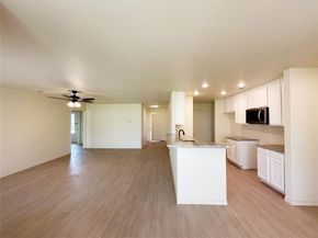 4036  Tarpon Springs Drive , Fort Worth Texas 76123