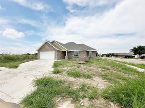 4036  Tarpon Springs Drive , Fort Worth Texas 76123