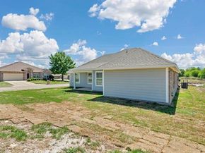 4036  Tarpon Springs Drive , Fort Worth Texas 76123
