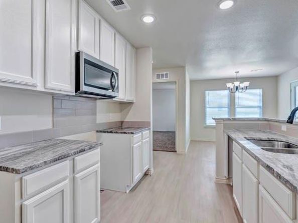 4036  Tarpon Springs Drive , Fort Worth Texas 76123