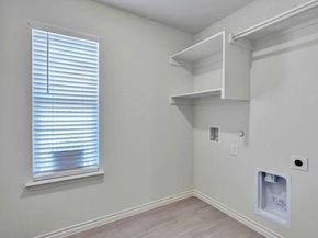 4036  Tarpon Springs Drive , Fort Worth Texas 76123