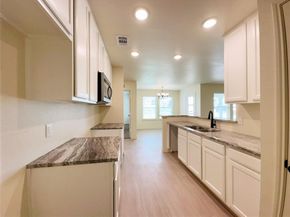 4036  Tarpon Springs Drive , Fort Worth Texas 76123