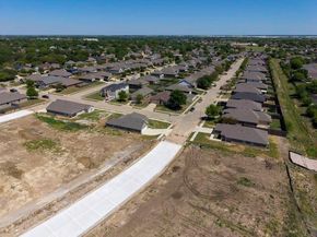 4036  Tarpon Springs Drive , Fort Worth Texas 76123
