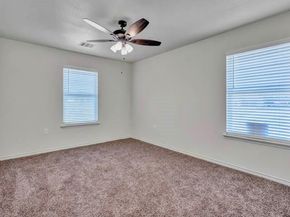 4036  Tarpon Springs Drive , Fort Worth Texas 76123