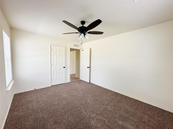 4036  Tarpon Springs Drive , Fort Worth Texas 76123