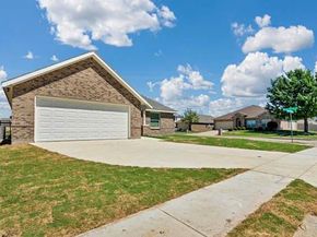 4036  Tarpon Springs Drive , Fort Worth Texas 76123