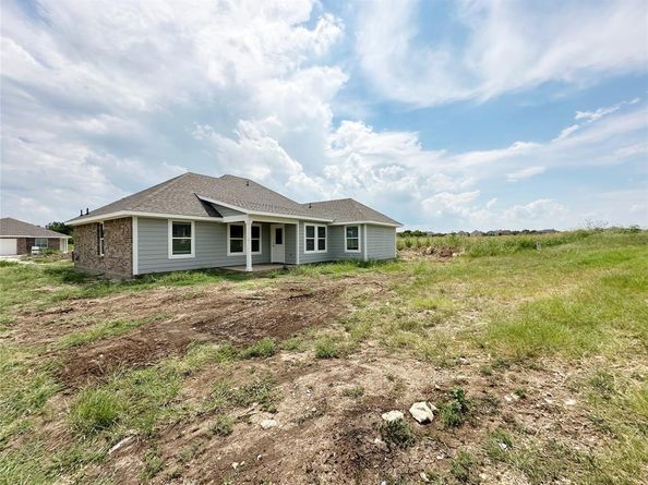 4036  Tarpon Springs Drive , Fort Worth Texas 76123
