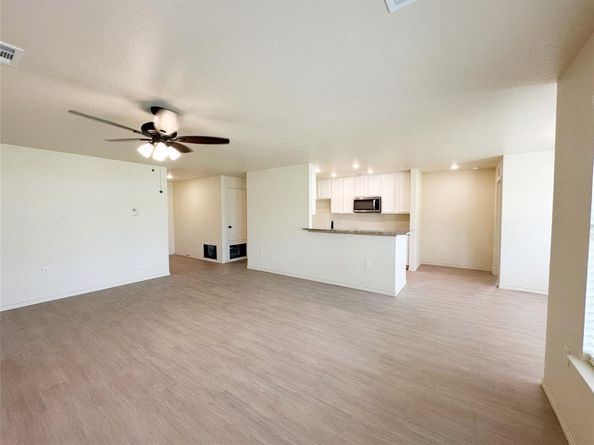4036  Tarpon Springs Drive , Fort Worth Texas 76123