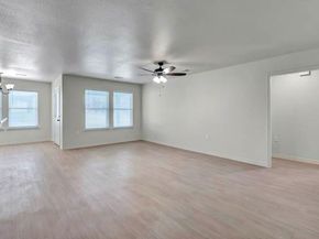 4036  Tarpon Springs Drive , Fort Worth Texas 76123