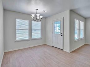 4036  Tarpon Springs Drive , Fort Worth Texas 76123