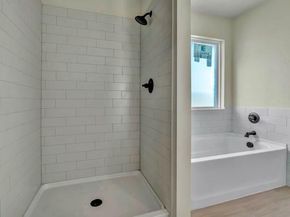4036  Tarpon Springs Drive , Fort Worth Texas 76123