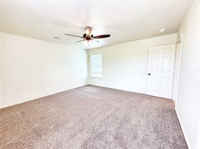 4036  Tarpon Springs Drive , Fort Worth Texas 76123