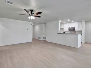 4036  Tarpon Springs Drive , Fort Worth Texas 76123