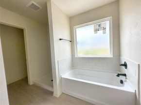 4036  Tarpon Springs Drive , Fort Worth Texas 76123