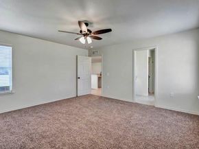 4036  Tarpon Springs Drive , Fort Worth Texas 76123