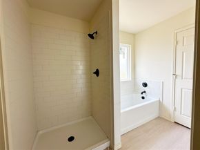 4036  Tarpon Springs Drive , Fort Worth Texas 76123
