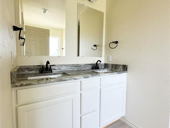 4036  Tarpon Springs Drive , Fort Worth Texas 76123