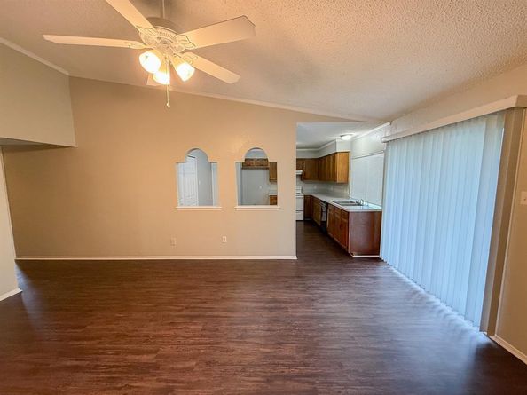 1925  Bosque Drive , Garland Texas 75040