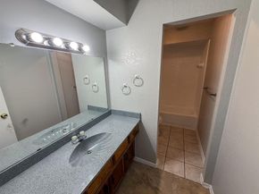 1925  Bosque Drive , Garland Texas 75040