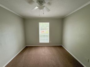 1925  Bosque Drive , Garland Texas 75040