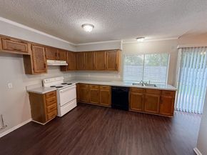 1925  Bosque Drive , Garland Texas 75040
