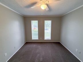 1925  Bosque Drive , Garland Texas 75040