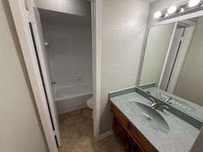 1925  Bosque Drive , Garland Texas 75040