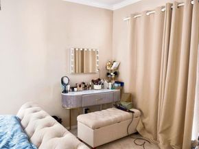 919 S Weatherred Drive  135, Richardson Texas 75080