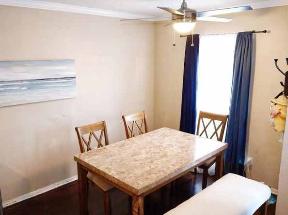 919 S Weatherred Drive  135, Richardson Texas 75080